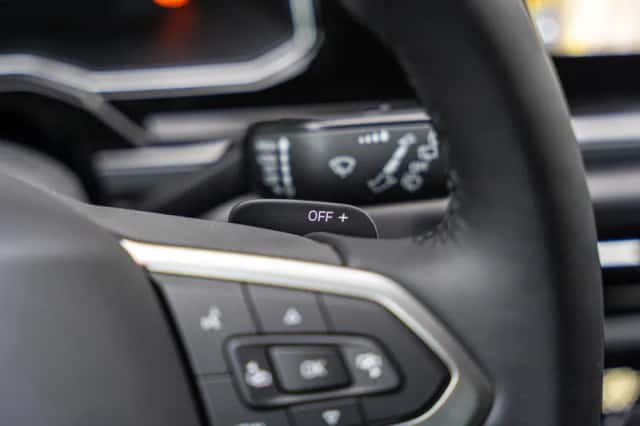 Volkswagen Polo (2025) thumbnail 35