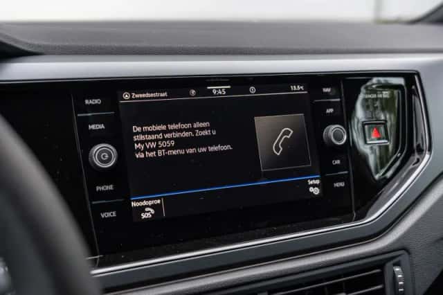 Volkswagen Polo (2025) thumbnail 36