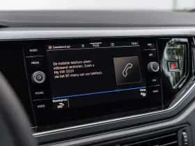 Volkswagen Polo (2025) thumbnail 36
