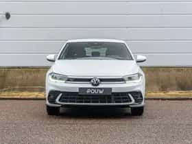 Volkswagen Polo (2025) thumbnail 6