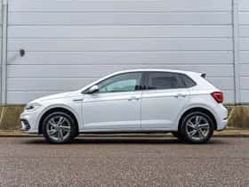 Volkswagen Polo (2025) thumbnail 10