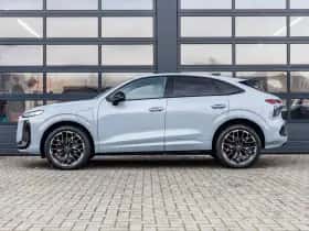 Audi Q3 (2025) thumbnail 11