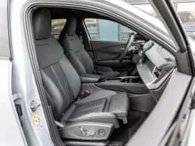 Audi Q3 (2025) thumbnail 13