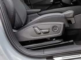 Audi Q3 (2025) thumbnail 14