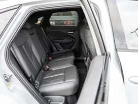 Audi Q3 (2025) thumbnail 15