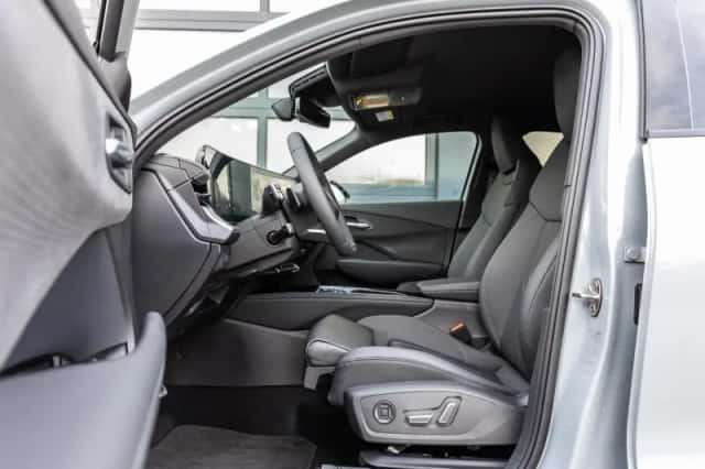 Audi Q3 (2025) thumbnail 18