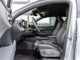 Audi Q3 (2025) thumbnail 18