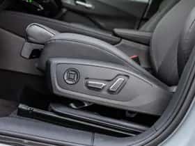 Audi Q3 (2025) thumbnail 19