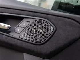 Audi Q3 (2025) thumbnail 20