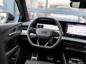 Audi Q3 (2025) thumbnail 21