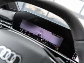 Audi Q3 (2025) thumbnail 23