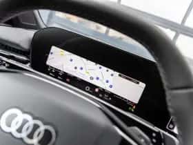 Audi Q3 (2025) thumbnail 24