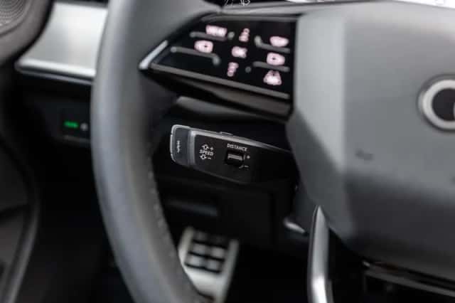 Audi Q3 (2025) thumbnail 25