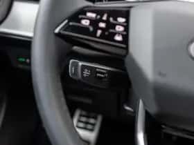 Audi Q3 (2025) thumbnail 25