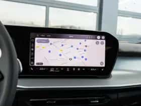 Audi Q3 (2025) thumbnail 26