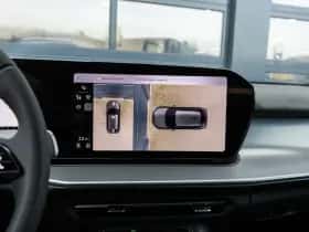 Audi Q3 (2025) thumbnail 27