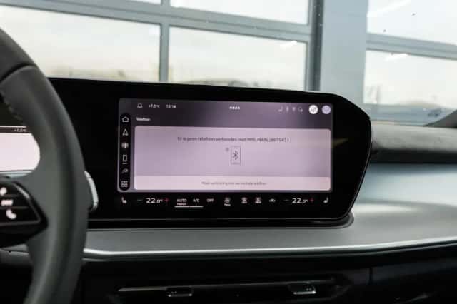 Audi Q3 (2025) thumbnail 28