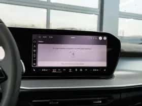 Audi Q3 (2025) thumbnail 28