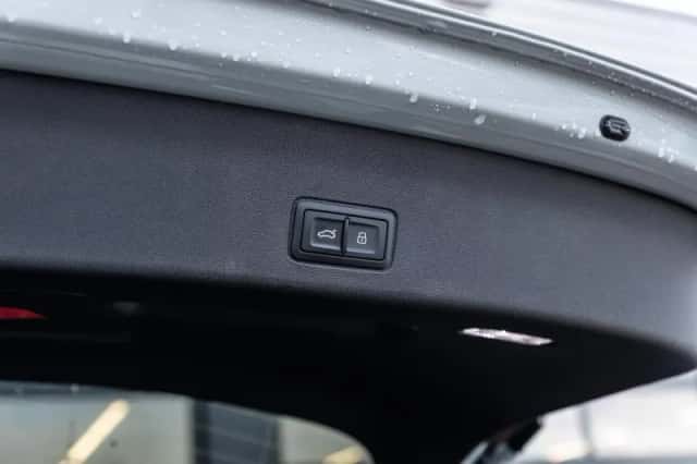 Audi Q3 (2025) thumbnail 29