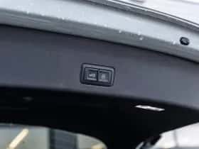 Audi Q3 (2025) thumbnail 29