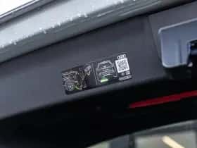 Audi Q3 (2025) thumbnail 30