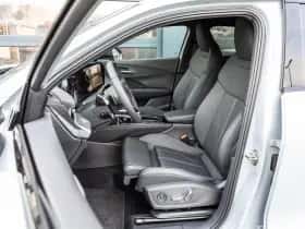 Audi Q3 (2025) thumbnail 4