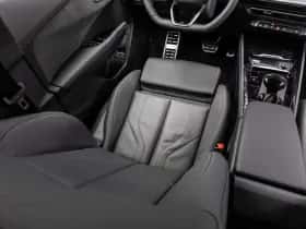 Audi Q3 (2025) thumbnail 31