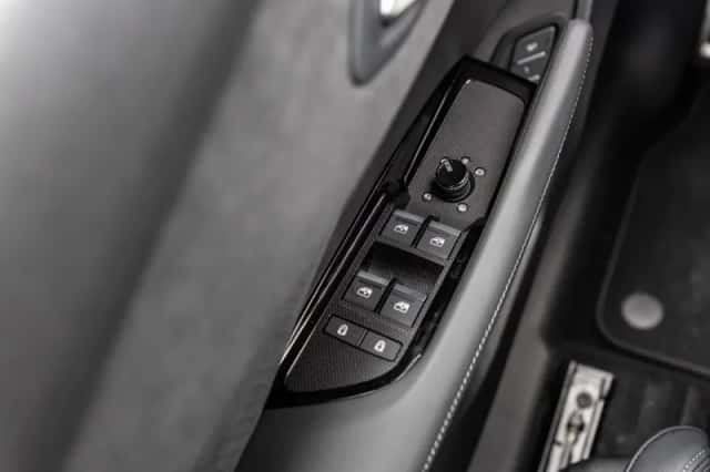 Audi Q3 (2025) thumbnail 32