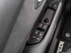 Audi Q3 (2025) thumbnail 32