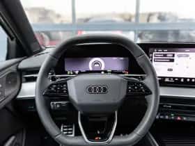Audi Q3 (2025) thumbnail 34