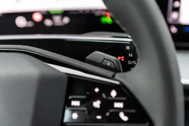 Audi Q3 (2025) thumbnail 36