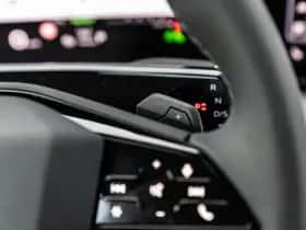Audi Q3 (2025) thumbnail 36