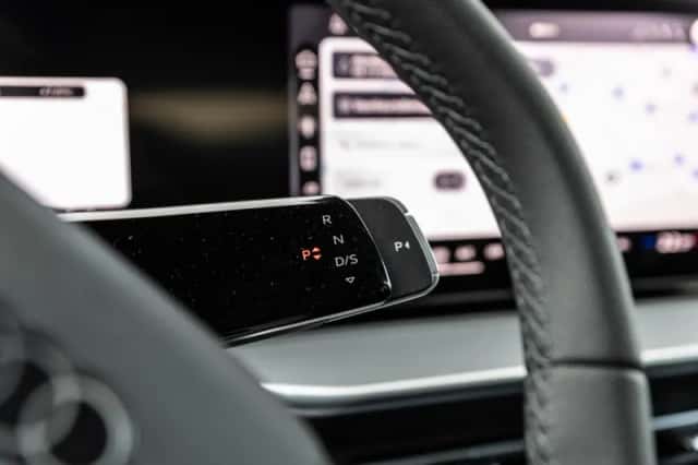 Audi Q3 (2025) thumbnail 37