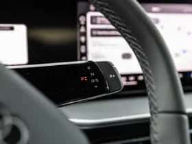 Audi Q3 (2025) thumbnail 37