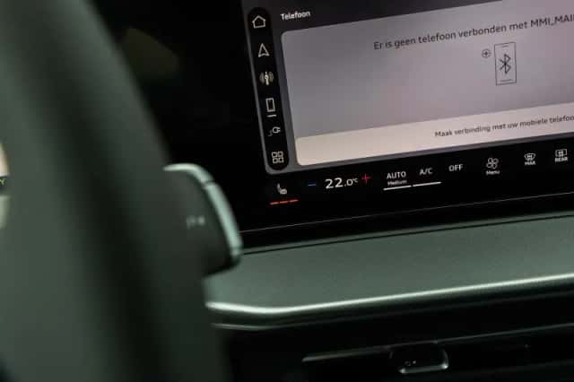 Audi Q3 (2025) thumbnail 38