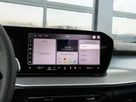 Audi Q3 (2025) thumbnail 40