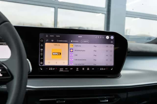 Audi Q3 (2025) thumbnail 41