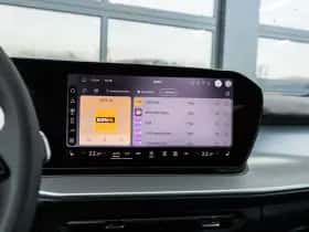 Audi Q3 (2025) thumbnail 41