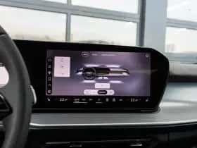 Audi Q3 (2025) thumbnail 42