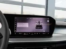 Audi Q3 (2025) thumbnail 43