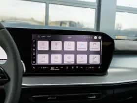 Audi Q3 (2025) thumbnail 44