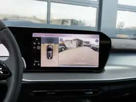 Audi Q3 (2025) thumbnail 45
