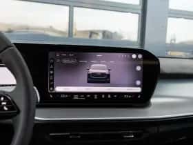 Audi Q3 (2025) thumbnail 46