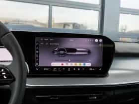 Audi Q3 (2025) thumbnail 47