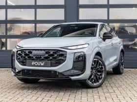Audi Q3 (2025) thumbnail 48
