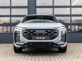 Audi Q3 (2025) thumbnail 6