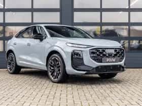 Audi Q3 (2025) thumbnail 8