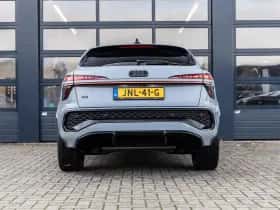 Audi Q3 (2025) thumbnail 9