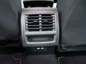 Volkswagen Golf (2021) thumbnail 28