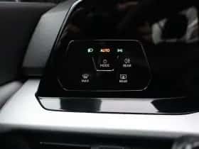 Volkswagen Golf (2021) thumbnail 31